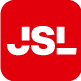 Télécharger l'application mobile du JSL