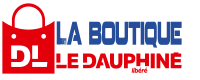 Boutique - Le Dauphiné Libéré