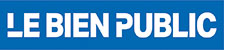Logo du journal Le Bien Public