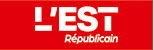Logo du journal L'Est Républicain