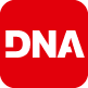 Télécharger l'application mobile des DNA