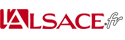 SR Colmar | Sport | L'Alsace